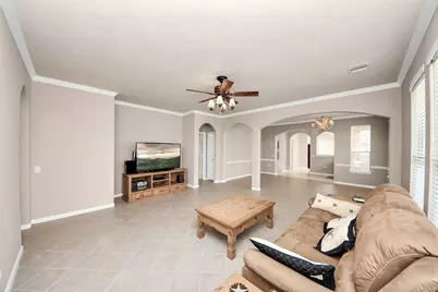 1507 N Marsala Drive, Pearland, TX 77581 - Photo 15
