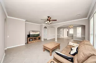 1507 N Marsala Dr, Pearland, TX 77581 - Photo 15