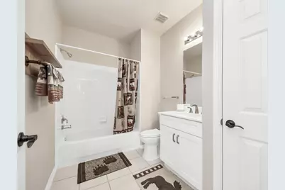 1507 N Marsala Drive, Pearland, TX 77581 - Photo 27