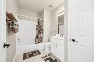 1507 N Marsala Dr, Pearland, TX 77581 - Photo 27