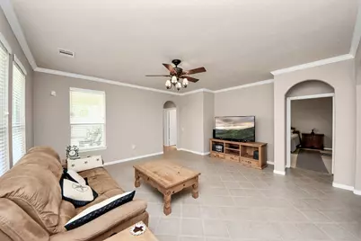 1507 N Marsala Drive, Pearland, TX 77581 - Photo 15