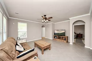 1507 N Marsala Dr, Pearland, TX 77581 - Photo 15