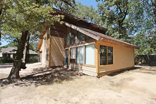 291 Buffalo Ct, Livingston, TX 77351 - Photo 9