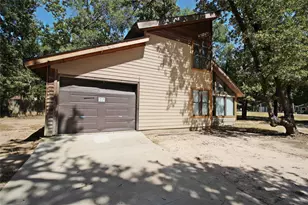291 Buffalo Ct, Livingston, TX 77351 - Photo 7