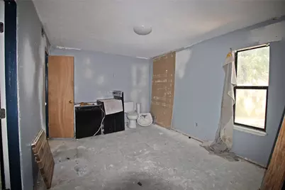 291 Buffalo Court, Livingston, TX 77351 - Photo 21