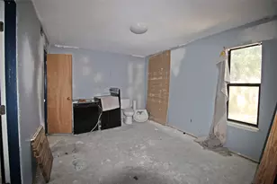 291 Buffalo Ct, Livingston, TX 77351 - Photo 21
