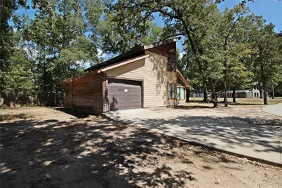 291 Buffalo Court, Livingston, TX 77351 - Photo 5
