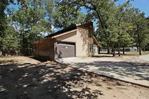 291 Buffalo Ct, Livingston, TX 77351 - Photo 5