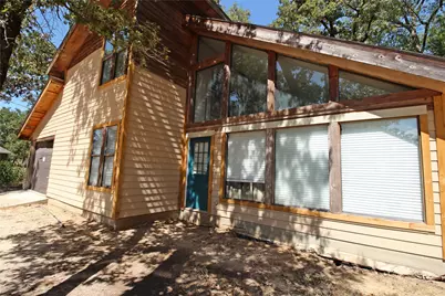 291 Buffalo Court, Livingston, TX 77351 - Photo 15