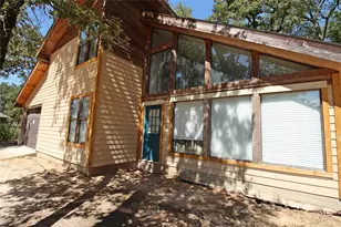 291 Buffalo Ct, Livingston, TX 77351 - Photo 15