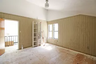 291 Buffalo Ct, Livingston, TX 77351 - Photo 29
