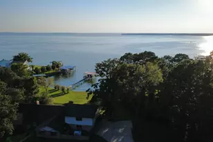 291 Buffalo Ct, Livingston, TX 77351 - Photo 3