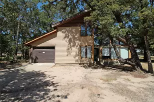 291 Buffalo Ct, Livingston, TX 77351 - Photo 5