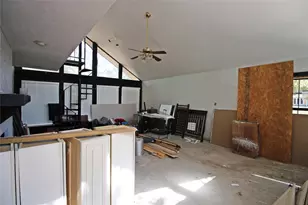 291 Buffalo Ct, Livingston, TX 77351 - Photo 17