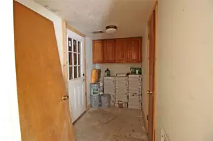 291 Buffalo Ct, Livingston, TX 77351 - Photo 25