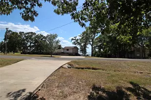 291 Buffalo Ct, Livingston, TX 77351 - Photo 15