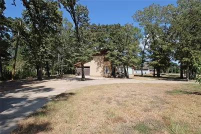 291 Buffalo Court, Livingston, TX 77351 - Photo 3
