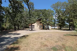 291 Buffalo Ct, Livingston, TX 77351 - Photo 3