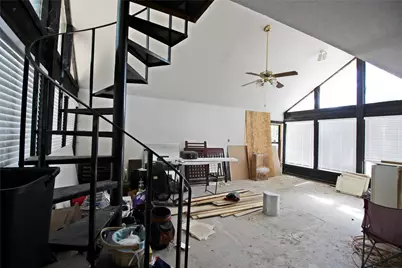291 Buffalo Court, Livingston, TX 77351 - Photo 19