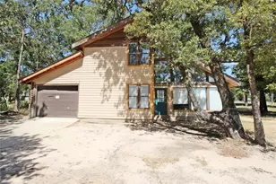 291 Buffalo Ct, Livingston, TX 77351 - Photo 7