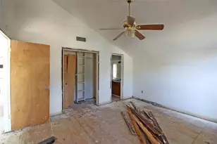 291 Buffalo Ct, Livingston, TX 77351 - Photo 27