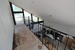 291 Buffalo Ct, Livingston, TX 77351 - Photo 31