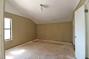 291 Buffalo Ct, Livingston, TX 77351 - Photo 29