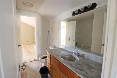 291 Buffalo Court, Livingston, TX 77351 - Photo 27