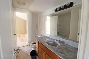291 Buffalo Ct, Livingston, TX 77351 - Photo 27