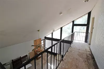 291 Buffalo Court, Livingston, TX 77351 - Photo 31