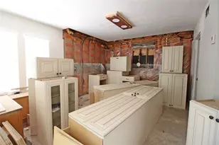 291 Buffalo Ct, Livingston, TX 77351 - Photo 23