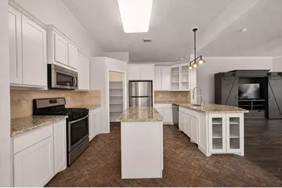 20822 Figurine Court, Katy, TX 77450 - Photo 5