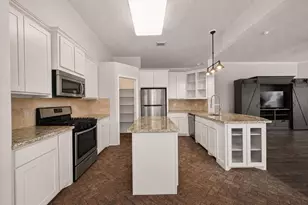 20822 Figurine Ct, Katy, TX 77450 - Photo 5