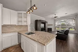 20822 Figurine Ct, Katy, TX 77450 - Photo 15