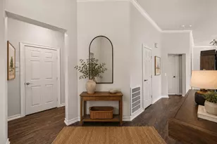 20822 Figurine Ct, Katy, TX 77450 - Photo 9
