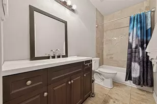 20822 Figurine Ct, Katy, TX 77450 - Photo 23