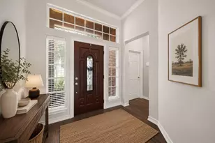 20822 Figurine Ct, Katy, TX 77450 - Photo 5