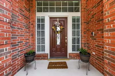 20822 Figurine Court, Katy, TX 77450 - Photo 3