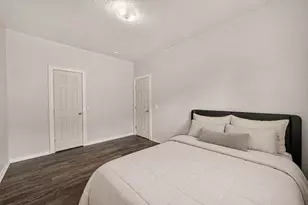 20822 Figurine Ct, Katy, TX 77450 - Photo 23