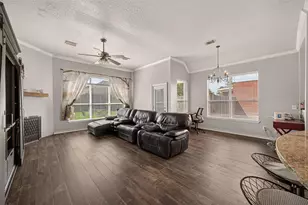 20822 Figurine Ct, Katy, TX 77450 - Photo 7