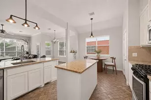20822 Figurine Ct, Katy, TX 77450 - Photo 13
