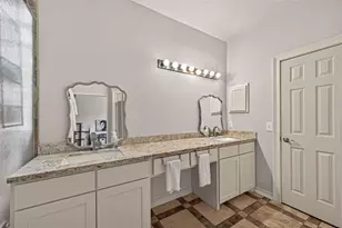 20822 Figurine Ct, Katy, TX 77450 - Photo 19