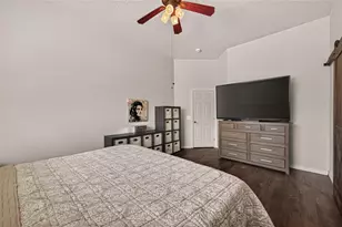 20822 Figurine Ct, Katy, TX 77450 - Photo 17