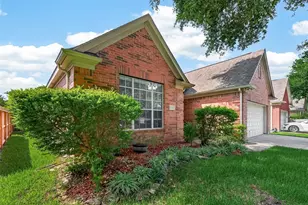 20822 Figurine Ct, Katy, TX 77450 - Photo 29