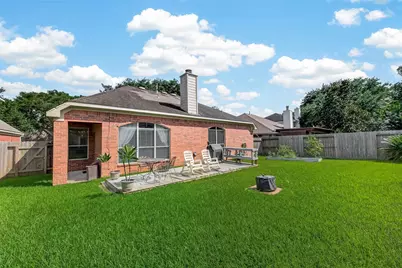 20822 Figurine Court, Katy, TX 77450 - Photo 25
