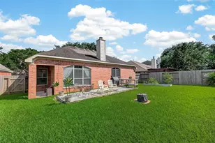 20822 Figurine Ct, Katy, TX 77450 - Photo 25