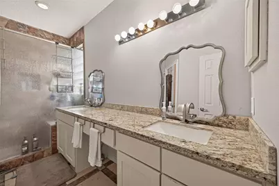 20822 Figurine Court, Katy, TX 77450 - Photo 19