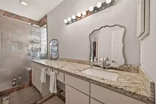20822 Figurine Ct, Katy, TX 77450 - Photo 19