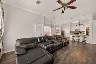 20822 Figurine Ct, Katy, TX 77450 - Photo 9