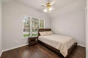 20822 Figurine Ct, Katy, TX 77450 - Photo 21